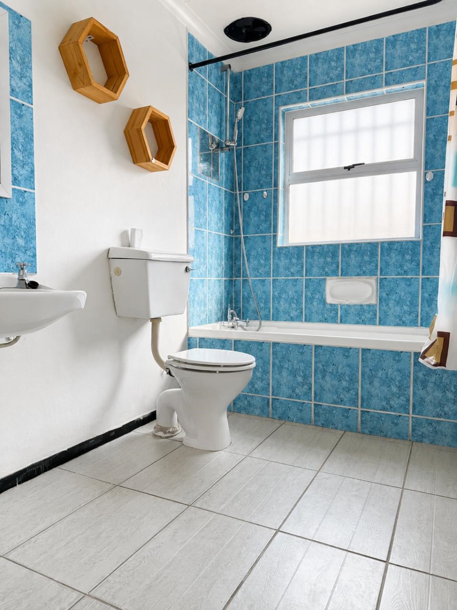 2 Bedroom Property for Sale in Tygerdal Western Cape